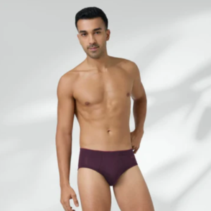 Merron Color Underwear